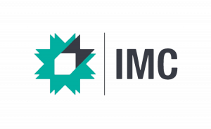consortium_IMC