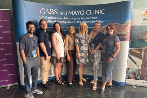 TWINFLAG ISABS Conference 2026
